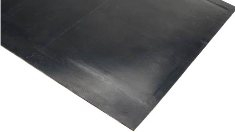 Tapis chauffants pour gouttières et toitures Tek-Sil (disponible prochainement)