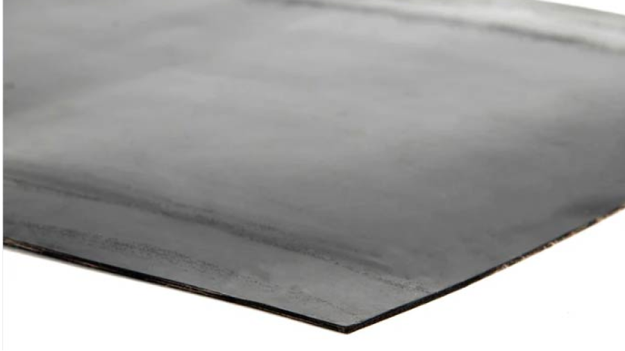 Tapis chauffants pour gouttières et toitures Tek-Sil (disponible prochainement)