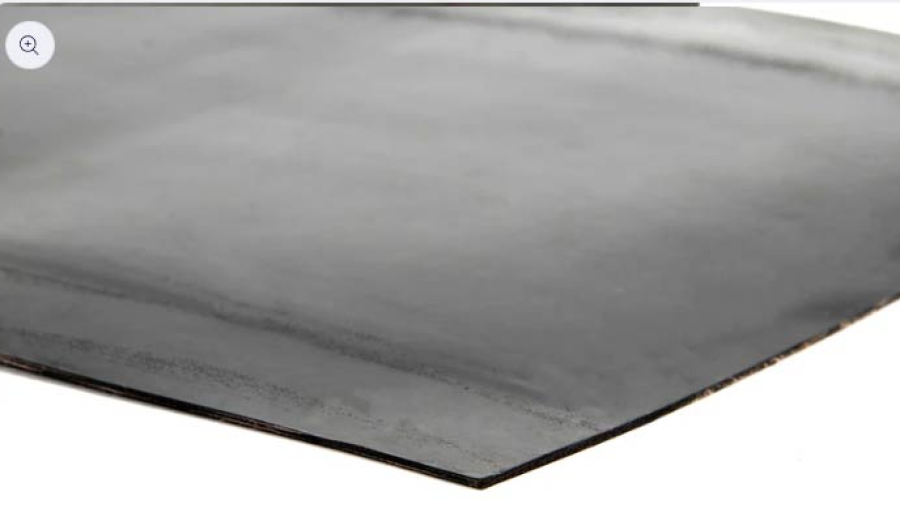 TEK-SIL - Tapis chauffants pour drainage de toiture (à venir)